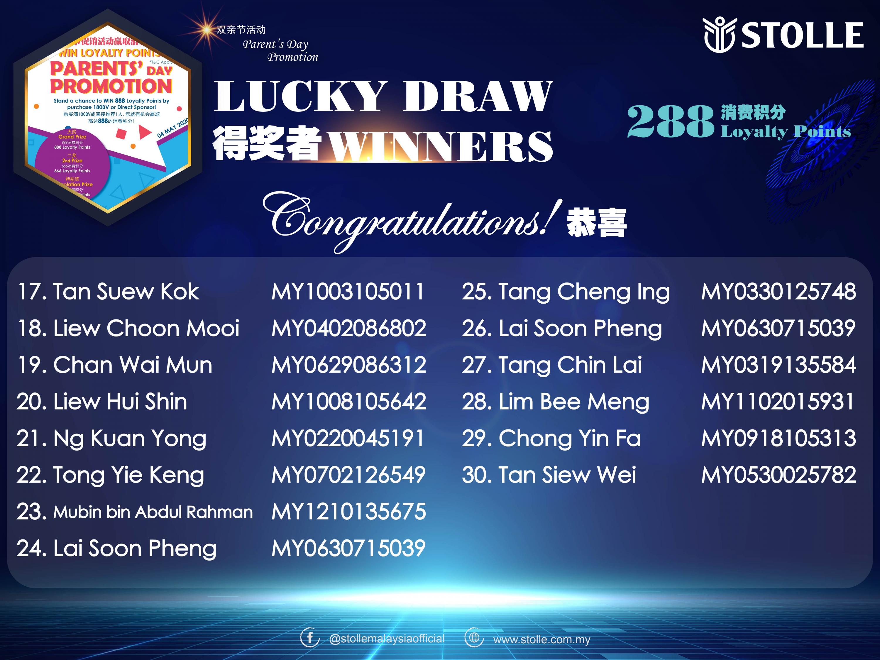 parent-s-day-promotion-lucky-draw-winners-name-list